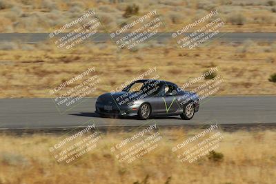 media/Feb-22-2025-Team Topak Racing (Sat) [[cb57a51a40]]/Beginner/Turns 2 and 4/